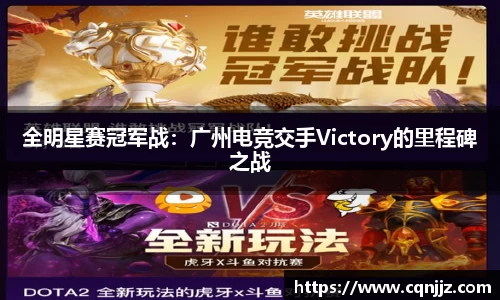 leyu乐鱼体育平台