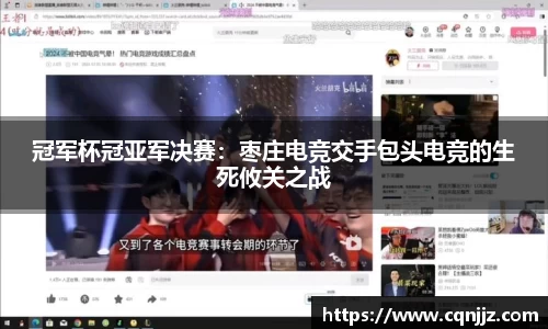 leyu乐鱼体育平台