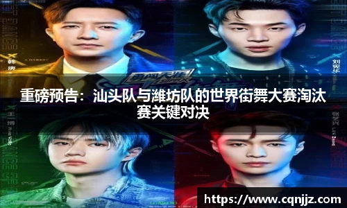 leyu乐鱼体育官方网站