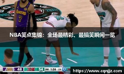 leyu乐鱼体育官网