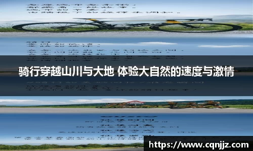 leyu乐鱼体育官方网站